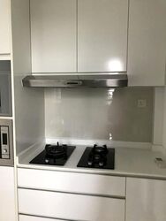 eCO (D16), Condominium #610326501